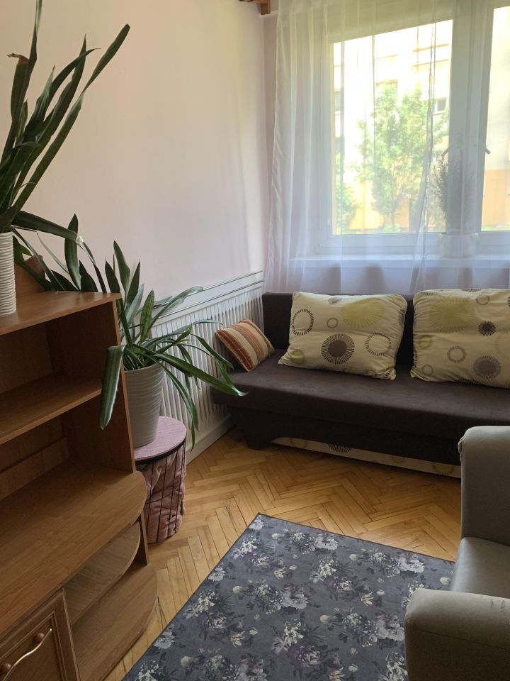 Mieszkanie 3-pokojowe Radom, ul. Andrzeja Struga. Zdjęcie 2