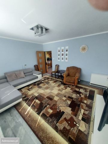 dom wolnostojący, 6 pokoi Łyski, ul. Bociania. Zdjęcie 4