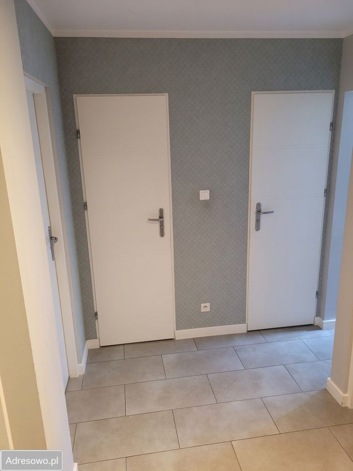 Mieszkanie 3-pokojowe Wrocław Gaj, ul. Krynicka. Zdjęcie 7