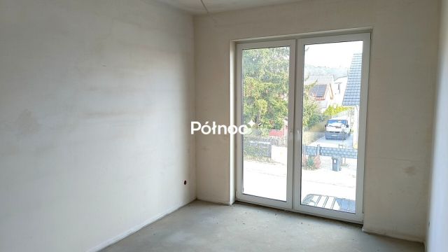 dom szeregowy, 4 pokoje Bolesławiec, ul. Jagiellonów. Zdjęcie 17