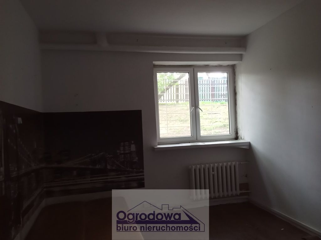 Lokal Warszawa Wola, ul. Górczewska. Zdjęcie 5