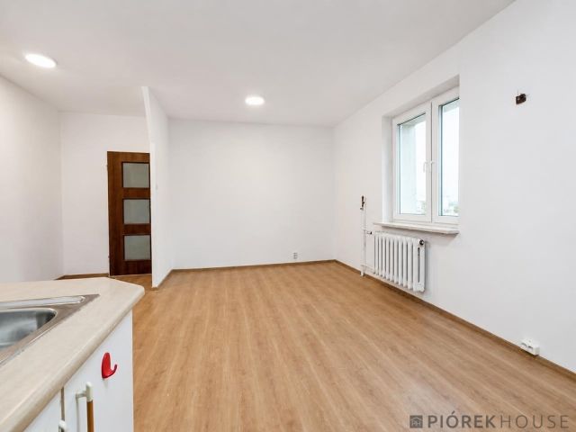 Mieszkanie 2-pokojowe Warszawa Ursynów, ul. Wiolinowa. Zdjęcie 4