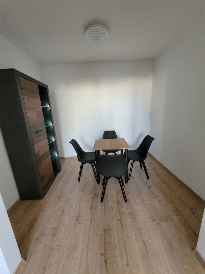 Mieszkanie 2-pokojowe Dąbrowa Górnicza Centrum, ul. Paryska. Zdjęcie 4