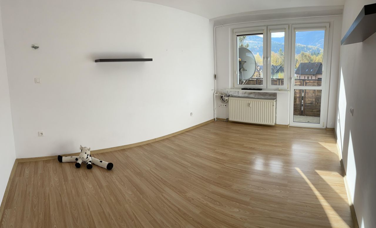 Mieszkanie 3-pokojowe Karpacz Centrum, ul. Marii Konopnickiej. Zdjęcie 9