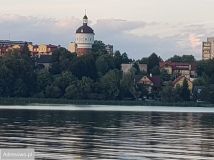 dom szeregowy Ełk, ul. Władysława Jagiełły. Zdjęcie 4