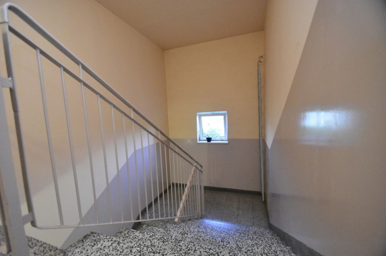 Mieszkanie 2-pokojowe Zgierz, ul. Parzęczewska. Zdjęcie 3