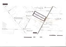 Działka inwestycyjna Kozłów Biskupi, ul. Skierniewicka. Zdjęcie 2