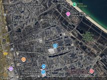 Lokal Gdańsk Przymorze, ul. Jagiellońska