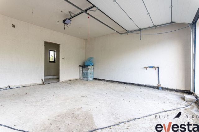 bliźniak, 6 pokoi Szczepankowice, ul. Słoneczna. Zdjęcie 7