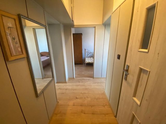 Mieszkanie 2-pokojowe Kalisz Centrum, ul. Bankowa. Zdjęcie 13