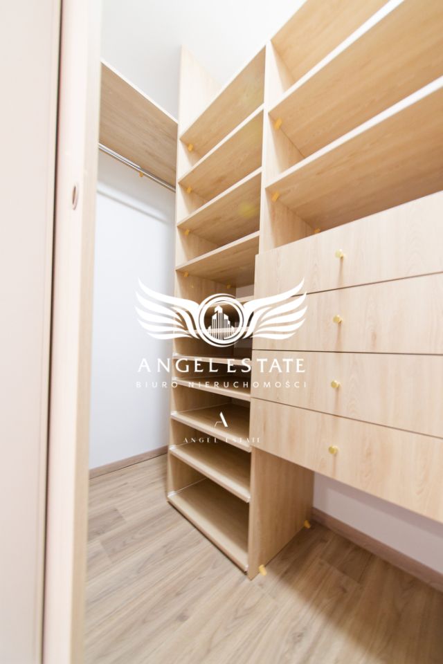 Mieszkanie 2-pokojowe Szczecin Niebuszewo, ul. Heleny. Zdjęcie 6