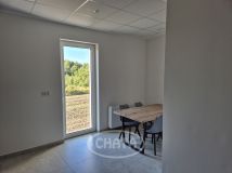 Lokal Radwanice, ul. Katarzyńska. Zdjęcie 4