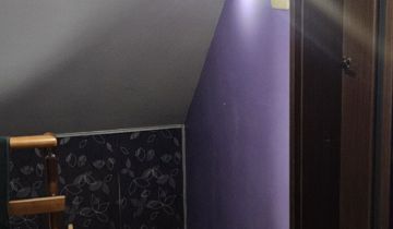 dom wolnostojący Marki, ul. Ząbkowska