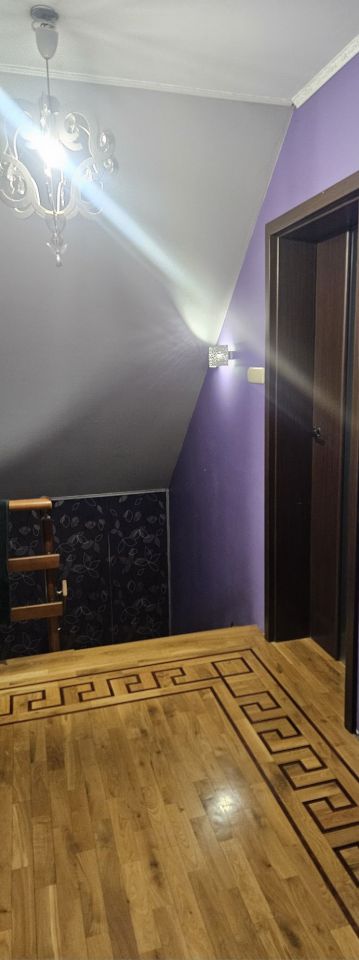 dom wolnostojący Marki, ul. Ząbkowska. Zdjęcie 2