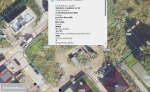 Działka budowlana Koszalin, ul. Fiordów. Zdjęcie 2