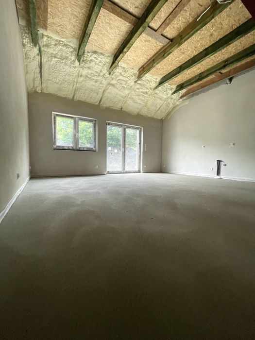 Mieszkanie 3-pokojowe Gryfino Górny Taras. Zdjęcie 8