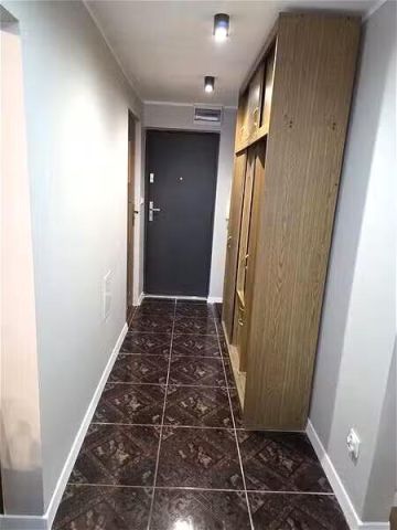 Mieszkanie 1-pokojowe Katowice os. Tysiąclecia, ul. Piastów. Zdjęcie 6