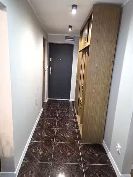 Mieszkanie 1-pokojowe Katowice os. Tysiąclecia, ul. Piastów. Zdjęcie 6