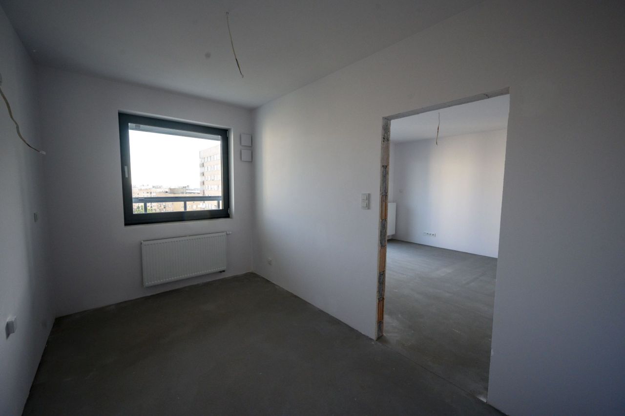 Mieszkanie 2-pokojowe Warszawa Mokotów, ul. Aleja Polski Walczącej. Zdjęcie 6