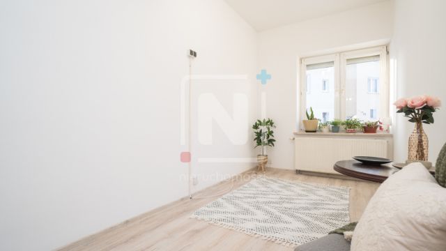 Mieszkanie 2-pokojowe Warszawa Praga-Południe, ul. Wzorcowa. Zdjęcie 2