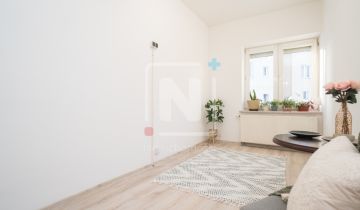 Mieszkanie 2-pokojowe Warszawa Praga-Południe, ul. Wzorcowa