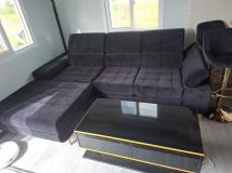 dom wolnostojący, 3 pokoje Mostki. Zdjęcie 2