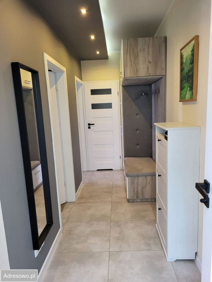 Mieszkanie 3-pokojowe Piaseczno, ul. Geodetów. Zdjęcie 16