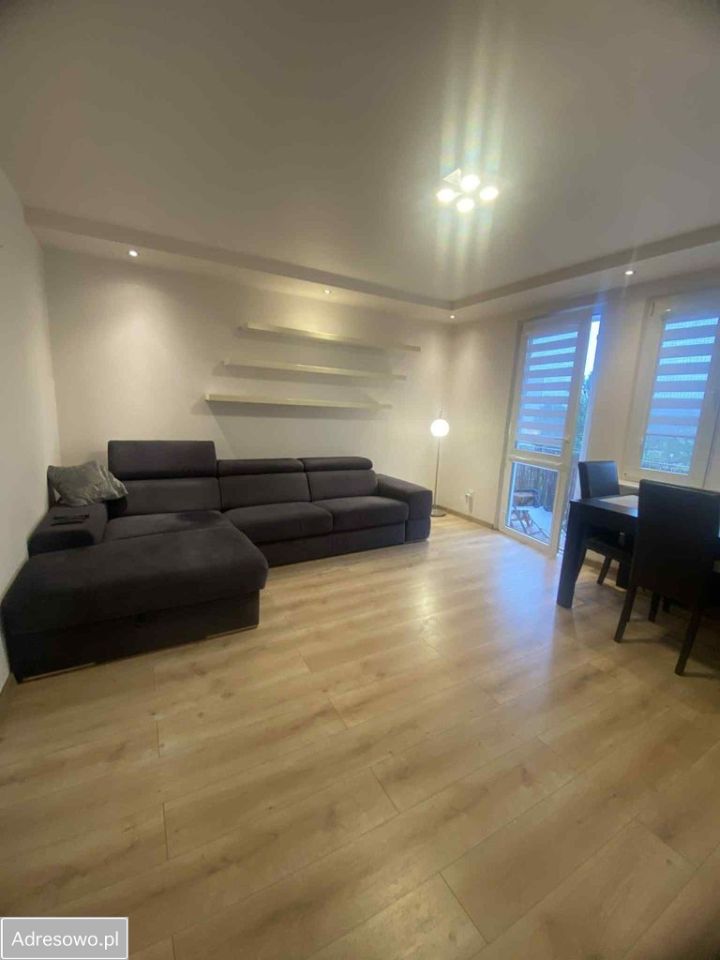 Mieszkanie 3-pokojowe Radom Wośniki, ul. Pośrednia. Zdjęcie 17