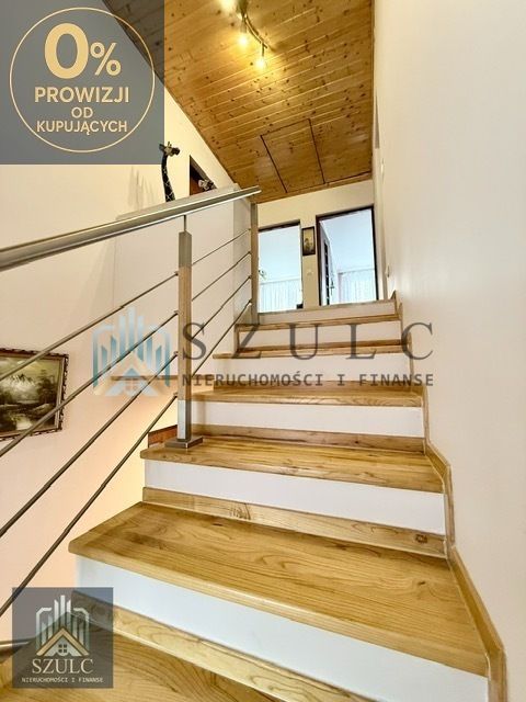 dom, 4 pokoje Przebród. Zdjęcie 17