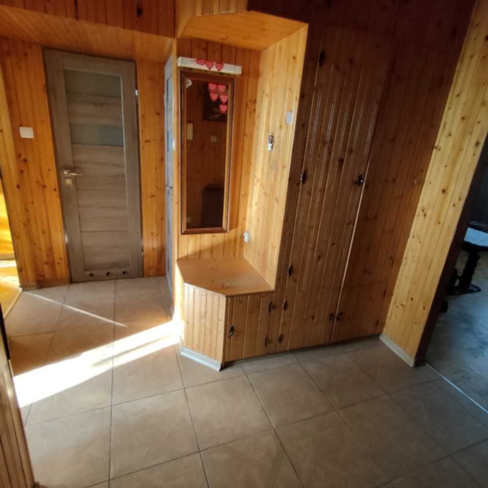 Mieszkanie 2-pokojowe Opalenica, os. Centrum. Zdjęcie 8