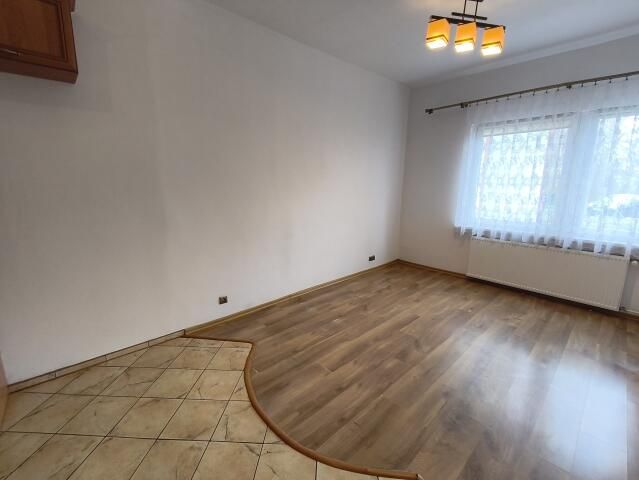 Mieszkanie 2-pokojowe Dąbrowa Górnicza Ząbkowice, al. Aleja Zwycięstwa. Zdjęcie 2