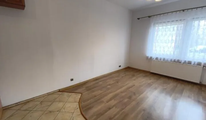 Mieszkanie 2-pokojowe Dąbrowa Górnicza Ząbkowice, al. Aleja Zwycięstwa
