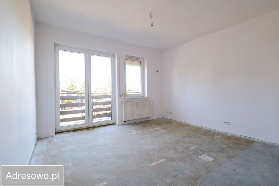 Mieszkanie 2-pokojowe Gdańsk Osowa, ul. Perseusza. Zdjęcie 16