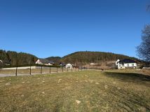 Działka budowlana Zbludza. Zdjęcie 4