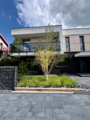 Mieszkanie 3-pokojowe Kielce Centrum. Zdjęcie 4