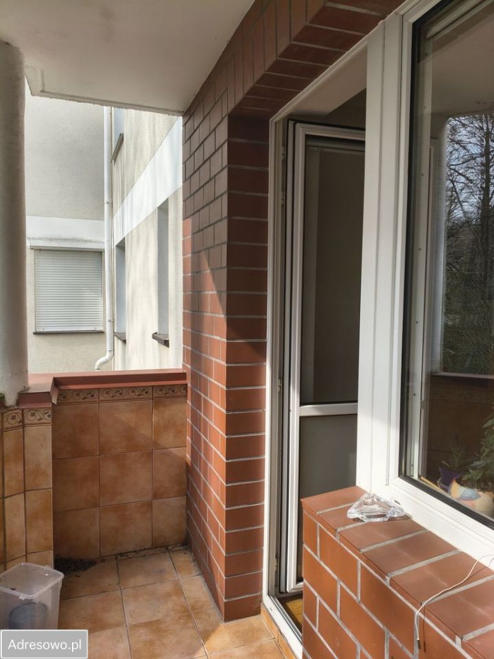 Mieszkanie 2-pokojowe Gdynia Pustki Cisowskie, ul. Chabrowa. Zdjęcie 15