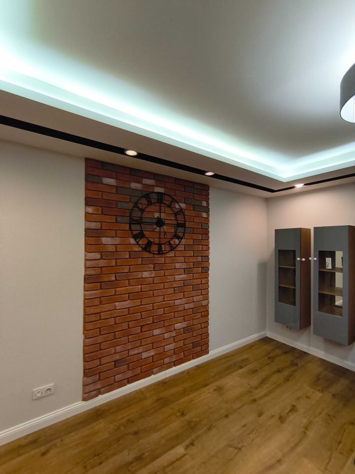 Mieszkanie 3-pokojowe Kielce Baranówek, ul. Kwarciana. Zdjęcie 5