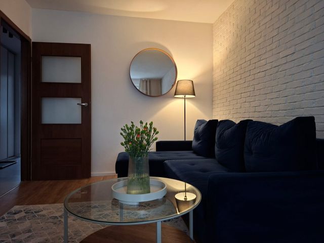 Mieszkanie 2-pokojowe Lublin Węglinek, ul. Jaspisowa. Zdjęcie 1