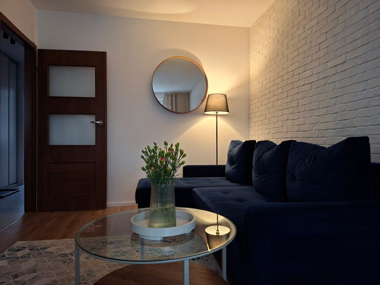 Mieszkanie 2-pokojowe Lublin Węglinek, ul. Jaspisowa. Zdjęcie 1