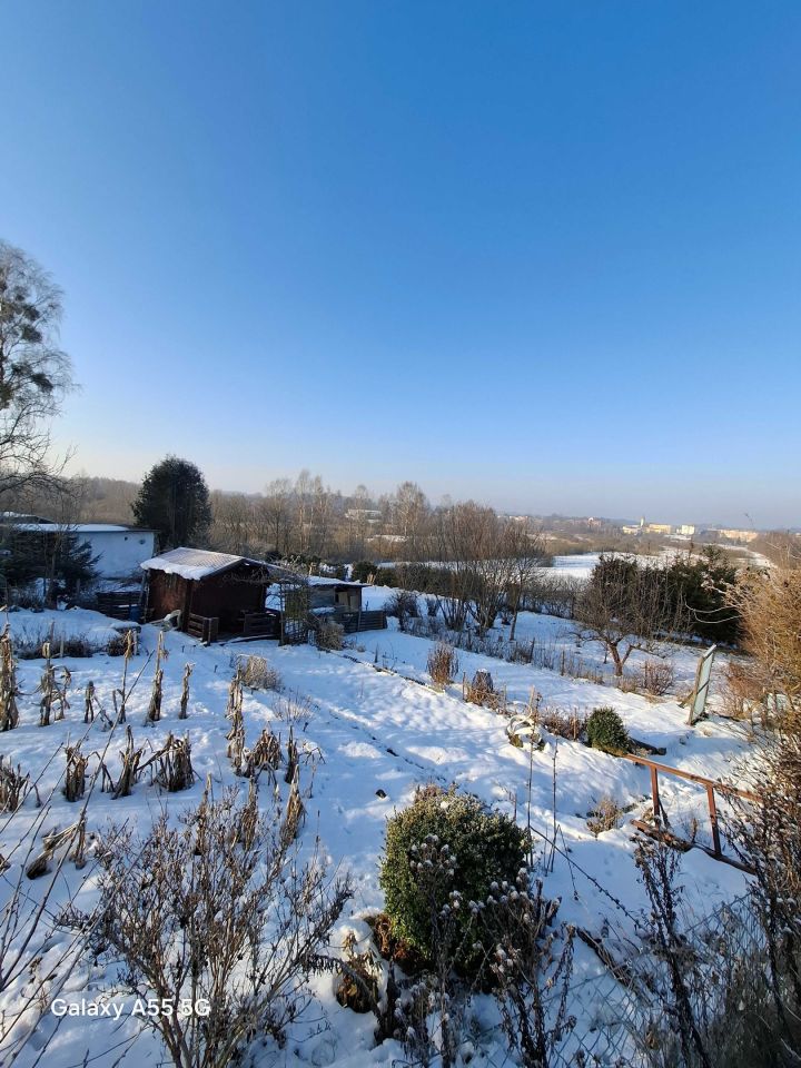 Działka rod Miastko. Zdjęcie 7