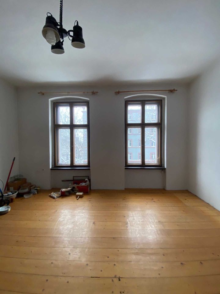 Mieszkanie 3-pokojowe Gliwice Śródmieście, ul. Tadeusza Kościuszki. Zdjęcie 7