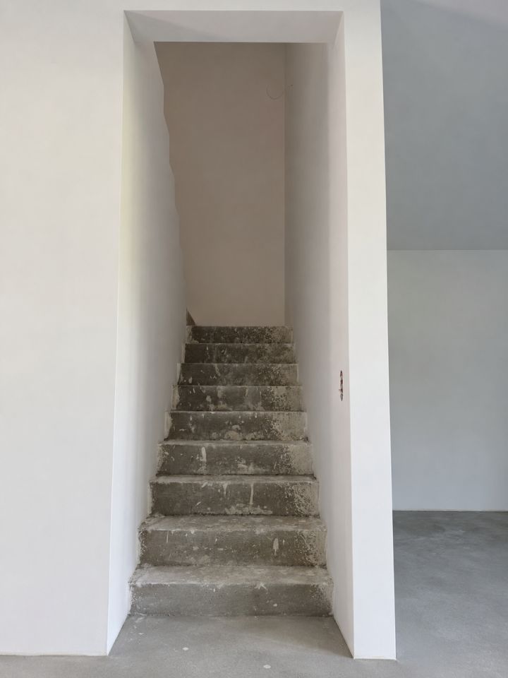 dom szeregowy, 4 pokoje Solec, ul. Fiołkowa. Zdjęcie 8