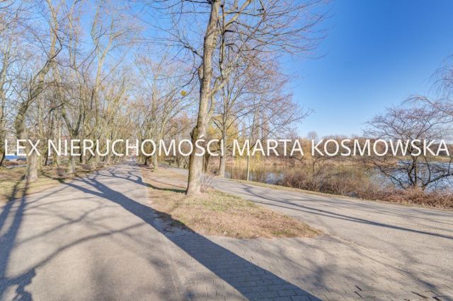 Mieszkanie 4-pokojowe Warszawa Ochota, ul. Złotego Smoka. Zdjęcie 19