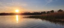 Działka rekreacyjna Huta Dolna, ul. Żurawi Trakt. Zdjęcie 1