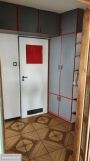 Mieszkanie 1-pokojowe Chodzież, ul. Władysława Reymonta. Zdjęcie 3