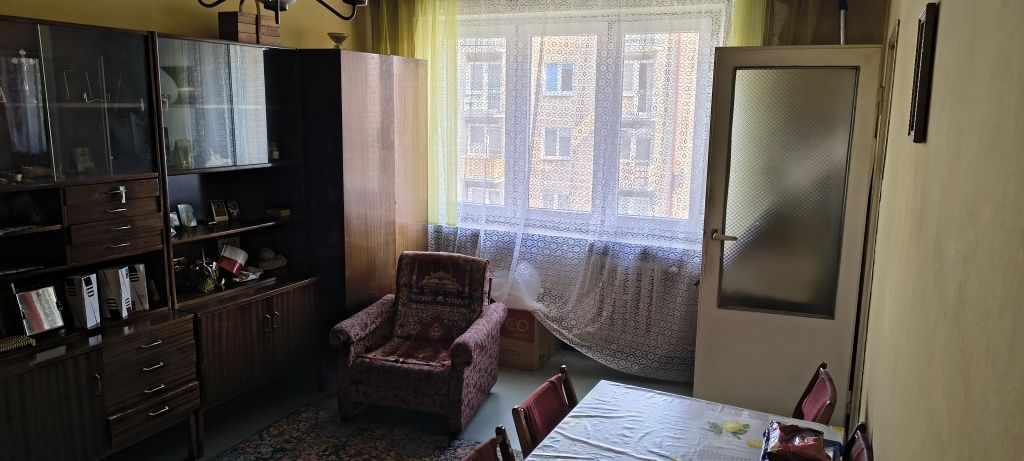 Mieszkanie 2-pokojowe Kalisz Centrum. Zdjęcie 5