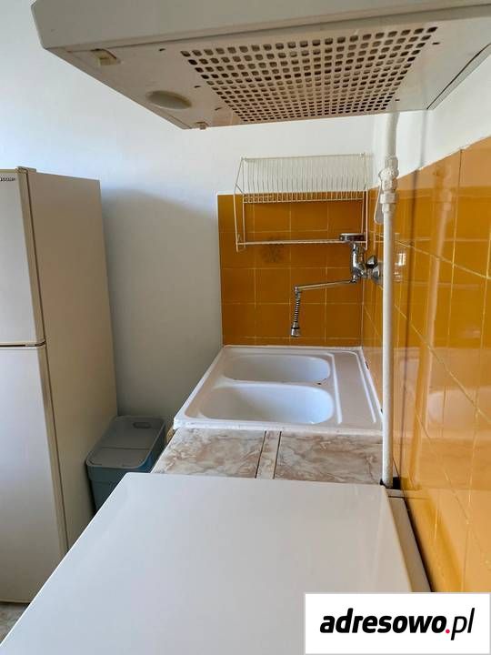 Mieszkanie 4-pokojowe Lublin LSM, ul. Juliana Ochockiego. Zdjęcie 5