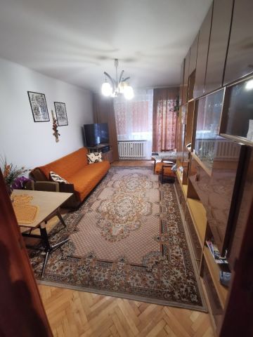 Mieszkanie 2-pokojowe Pabianice, ul. Wileńska. Zdjęcie 1