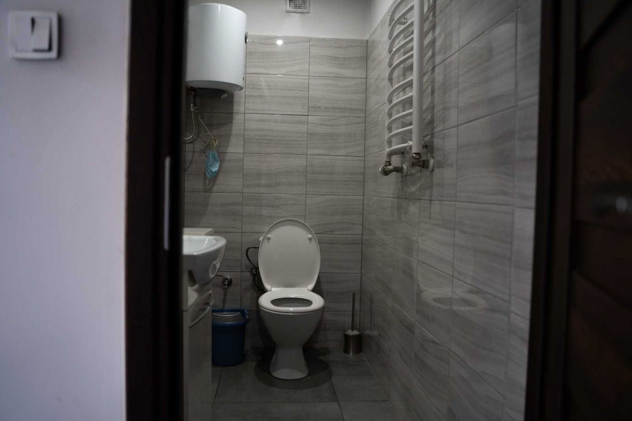 Lokal Olecko. Zdjęcie 8