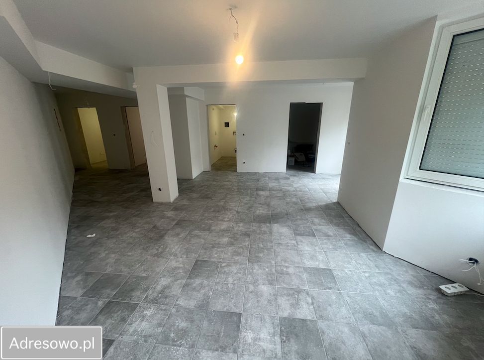 Lokal Przecław. Zdjęcie 3